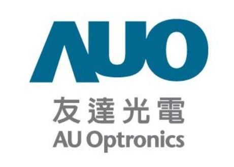 Hefei Purple Horn E-Commerce Co., Ltd.