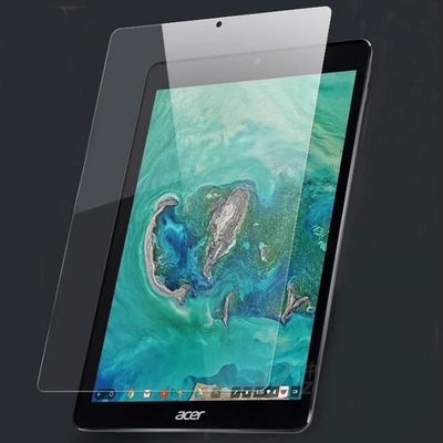 Buon prezzo Copertura in vetro in ceramica ad alta resistenza per tablet PC in linea