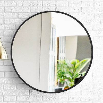 Buon prezzo Fogli di vetro galleggiante ultra trasparente da 1,1 mm per la produzione di specchi ad alta definizione in linea