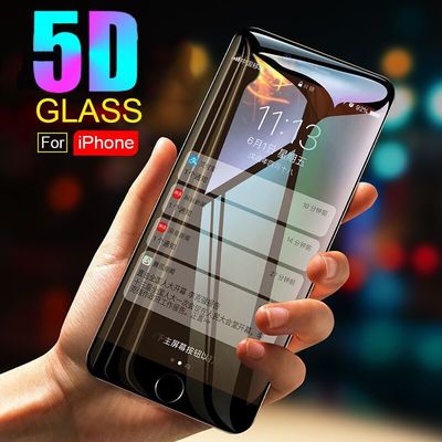 Fogli di vetro in aluminosilicato da 0,25 mm a 2 mm per schermo temperato LCD/LED copertura di smartphone e vetro per copertura di display montato su auto