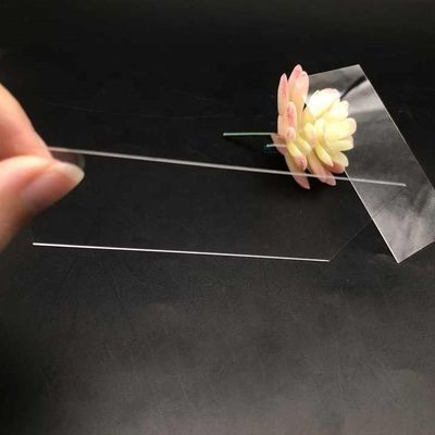 Buon prezzo Fogli di vetro a galleggiamento elettronico in aluminosilicato per uno-due-due-due-due-due-due-due-due-due-due-due-due-due-due-due-due-due-due-due-due-due-due-due-due-due-due-due-due-due-due-due-due-due-due-due-due-due-due-due-due-due-due-due-due-due-due-due-due-due-due in linea