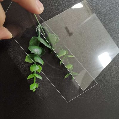 Buon prezzo Parete di tenda E basso Argon Spacer Isolatore di vetro Unità di vetro aluminosilicato in linea