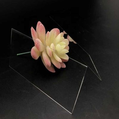 Buon prezzo Fogli di vetro galleggiante originali per la sicurezza edilizia vetro laminato temperato per pareti di tende/lumini a cielo aperto/tetto di vetro/fenestre in linea