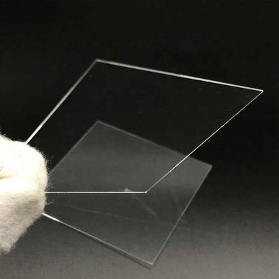Buon prezzo Float Esterno Low E Tempered Isolating Glass senza cornice piatta curva per muro tenda in linea