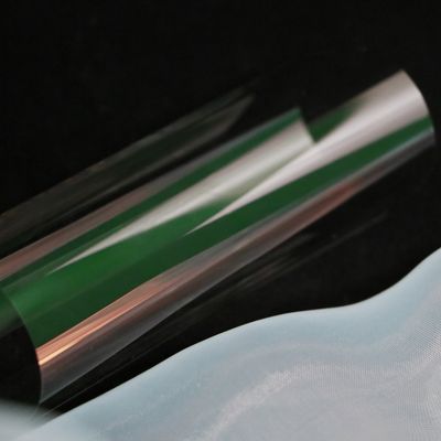 Buon prezzo CHIYAN vetro flessibile ultra sottile pieghevole per smartphone pieghevole in linea
