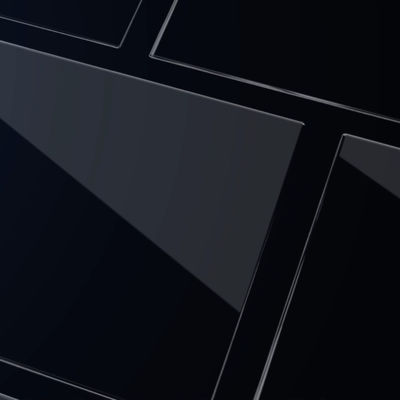 Buon prezzo Vetro in ceramica resistente agli graffi per copertura dello schermo di smartphone di fascia alta in linea