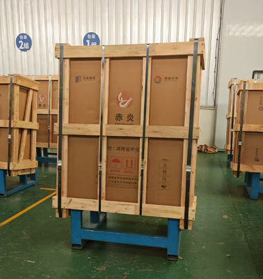 Buon prezzo Materiale di base di vetro ultrabianco premium 0,2 mm per elettronica di precisione in linea