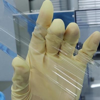 Buon prezzo Vetro ultra sottile UTG flessibile per smartphone pieghevole in linea