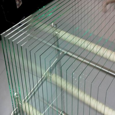 Buon prezzo Protezione schermo elettronica vetro resistente agli graffi per smartphone Iphone in linea