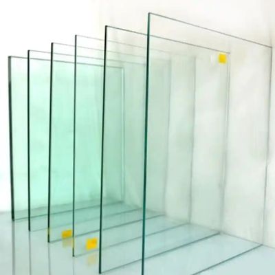 Buon prezzo Protezione per schermo in aluminosilicato medio vetro temperato per tablet PC notebook in linea