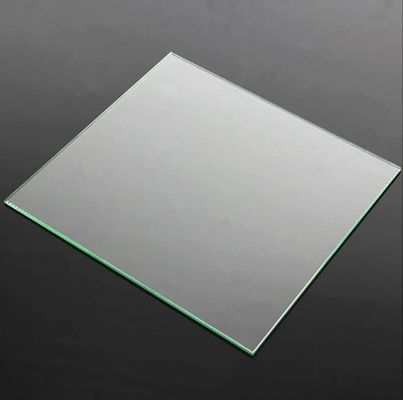 Buon prezzo Vetro silicato ad alta alluminio personalizzato per copertura di cellulare in linea
