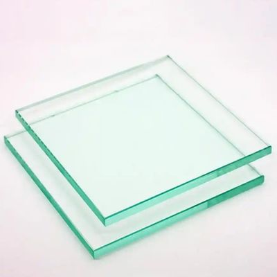Buon prezzo Vetro di silicato di alluminio medio per LCD OLED e touchscreen personalizzati in linea