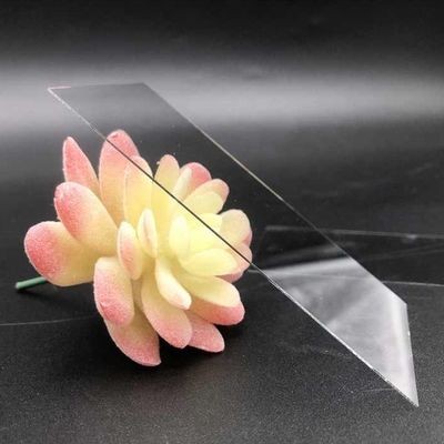 Buon prezzo Protezione schermo in aluminosilicato vetro anti graffi anti impronte digitali per tablet PC telefono cellulare in linea