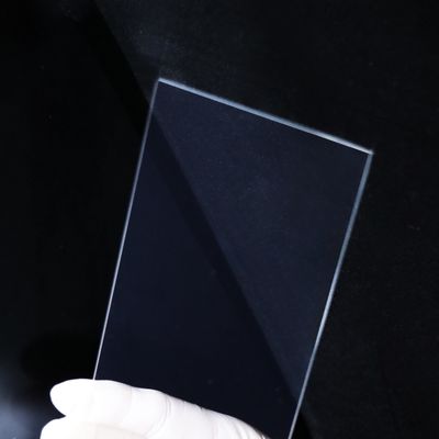Copertina per schermo per smartphone resistente agli urti
