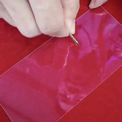Buon prezzo Fogli di vetro in ceramica temperata per proteggere lo schermo del telefono in linea