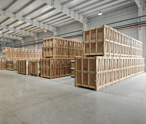 Buon prezzo Piastre di base in vetro aluminosilicato per strumenti di precisione in linea