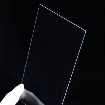 Buon prezzo Vetro di protezione dello schermo di qualità superiore, antiimpronte digitali e resistente alle fratture per dispositivi elettronici in linea